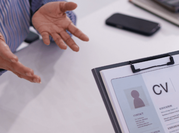 Image 2026 01 28 T12 01 02