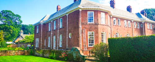 Image 2025 11 13 T16 49 05